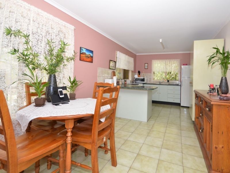 60 Paget Street, Mooloolah Valley QLD 4553