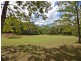60 Paget Street, Mooloolah Valley QLD 4553