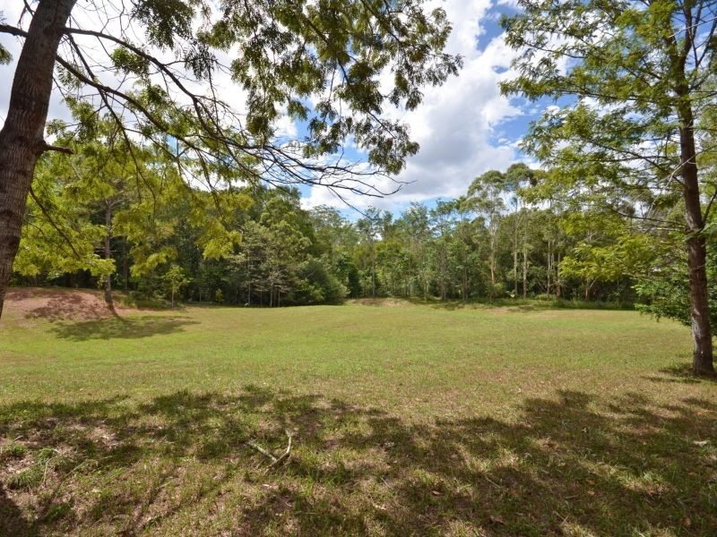 60 Paget Street, Mooloolah Valley QLD 4553