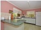 60 Paget Street, Mooloolah Valley QLD 4553
