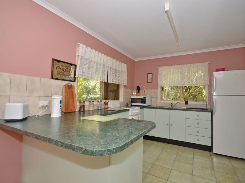 60 Paget Street, Mooloolah Valley QLD 4553