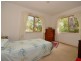 60 Paget Street, Mooloolah Valley QLD 4553