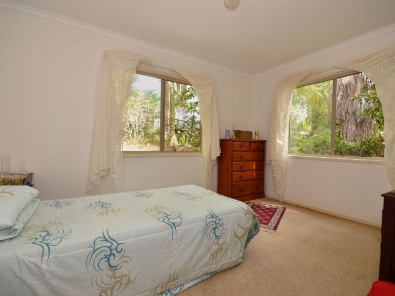 60 Paget Street, Mooloolah Valley QLD 4553
