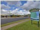60 Paget Street, Mooloolah Valley QLD 4553