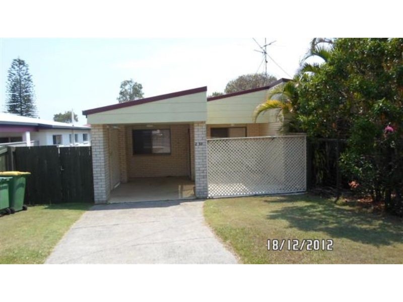 2/53 Queen Street, Kings Beach QLD 4551