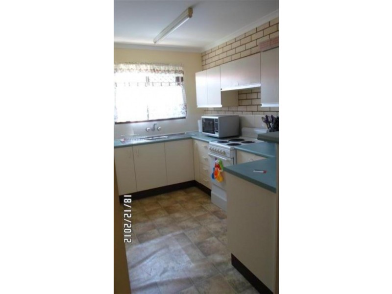 2/53 Queen Street, Kings Beach QLD 4551