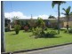 43 Elinya Street, Battery Hill QLD 4551