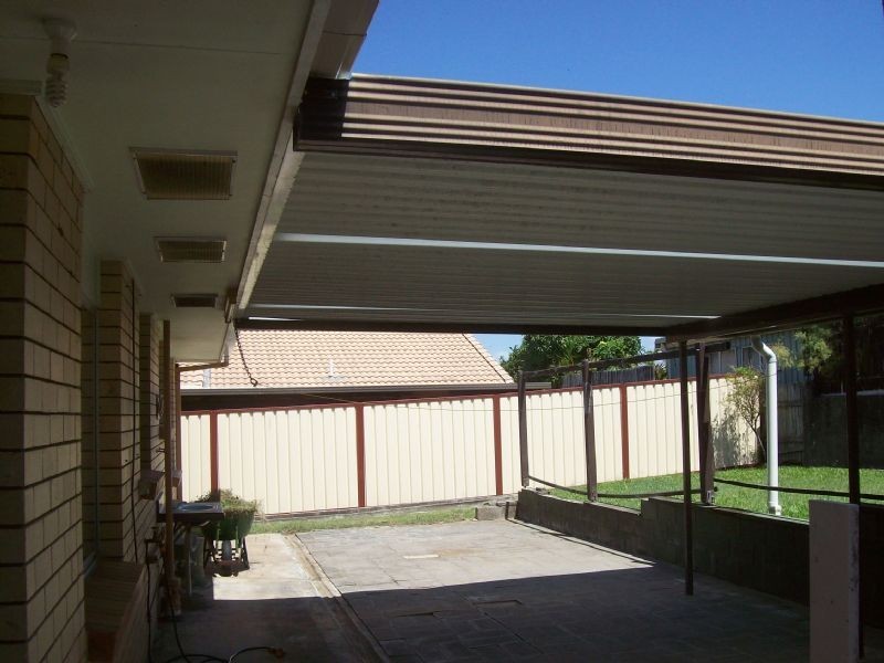 43 Elinya Street, Battery Hill QLD 4551