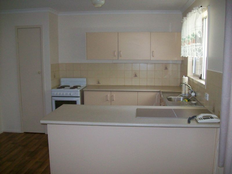 43 Elinya Street, Battery Hill QLD 4551