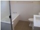 43 Elinya Street, Battery Hill QLD 4551