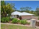 13 Gallery Place, Little Mountain QLD 4551