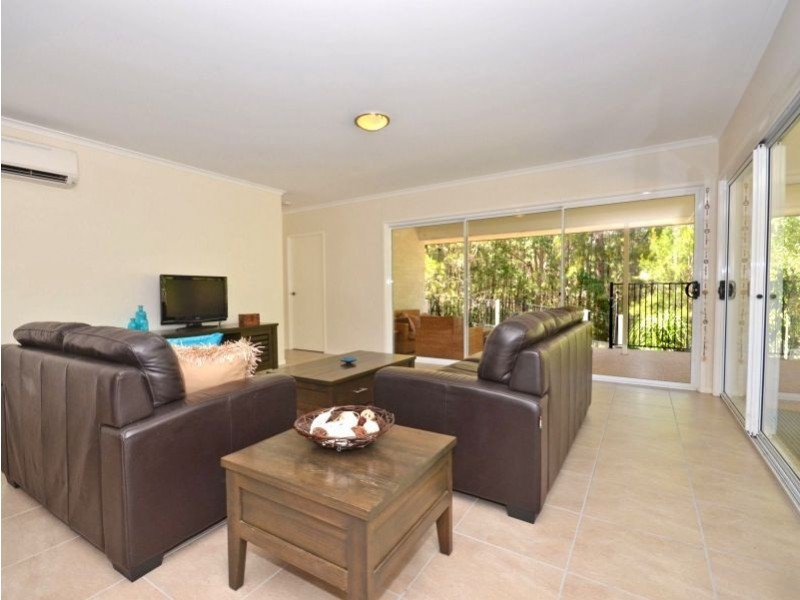 13 Gallery Place, Little Mountain QLD 4551