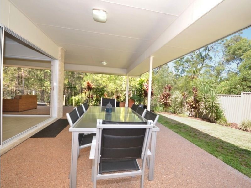 13 Gallery Place, Little Mountain QLD 4551