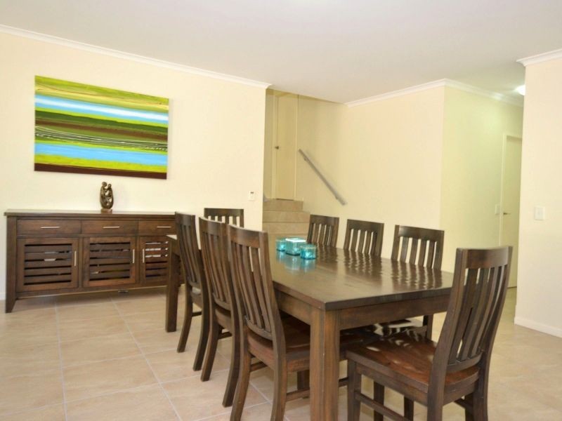 13 Gallery Place, Little Mountain QLD 4551