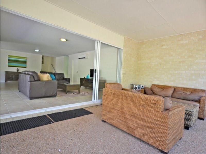 13 Gallery Place, Little Mountain QLD 4551