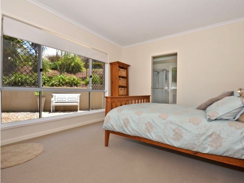 13 Gallery Place, Little Mountain QLD 4551