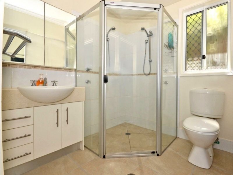 13 Gallery Place, Little Mountain QLD 4551