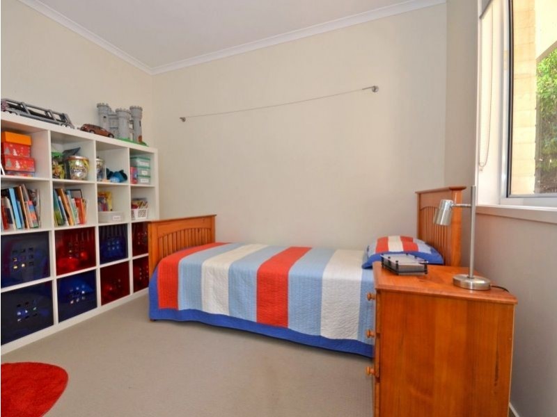 13 Gallery Place, Little Mountain QLD 4551