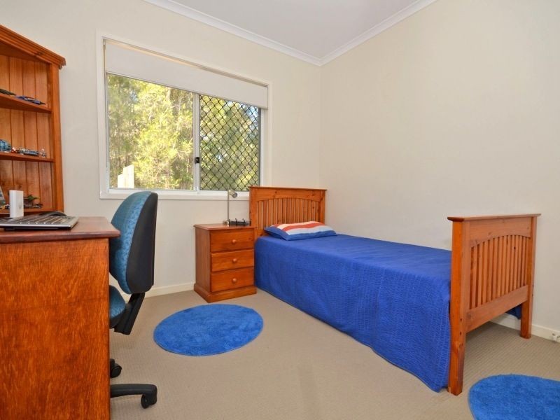 13 Gallery Place, Little Mountain QLD 4551