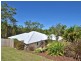 13 Gallery Place, Little Mountain QLD 4551