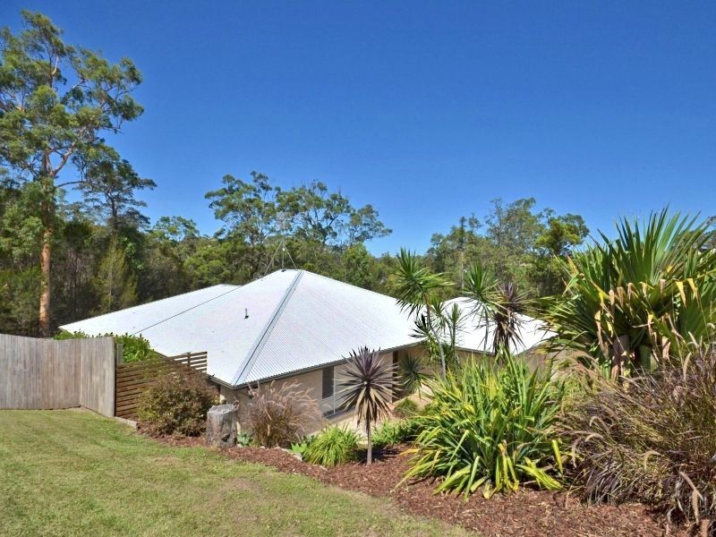 13 Gallery Place, Little Mountain QLD 4551