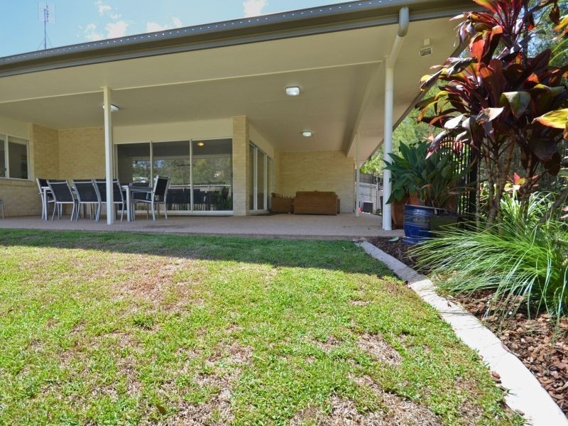 13 Gallery Place, Little Mountain QLD 4551