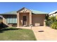 20 Rosslare Street, Caloundra West QLD 4551