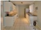 20 Rosslare Street, Caloundra West QLD 4551