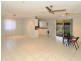 20 Rosslare Street, Caloundra West QLD 4551