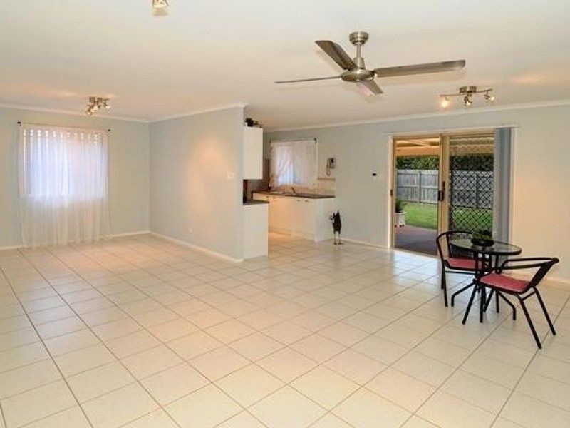 20 Rosslare Street, Caloundra West QLD 4551
