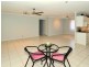 20 Rosslare Street, Caloundra West QLD 4551