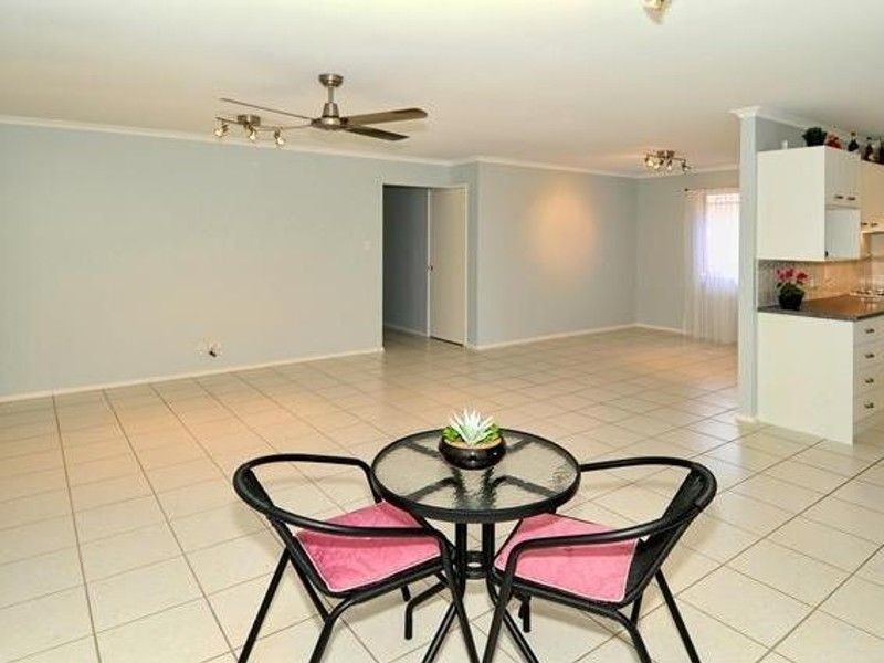 20 Rosslare Street, Caloundra West QLD 4551