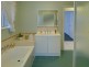 20 Rosslare Street, Caloundra West QLD 4551