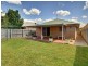 20 Rosslare Street, Caloundra West QLD 4551