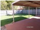 20 Rosslare Street, Caloundra West QLD 4551