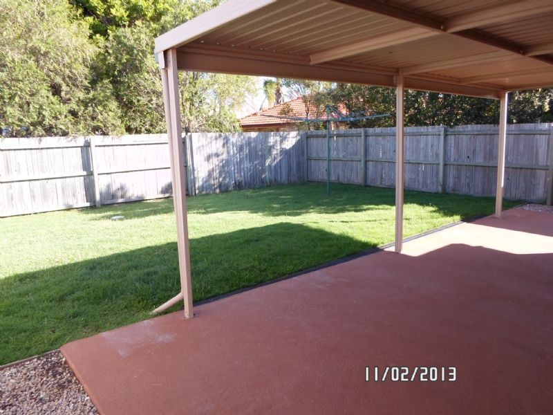 20 Rosslare Street, Caloundra West QLD 4551