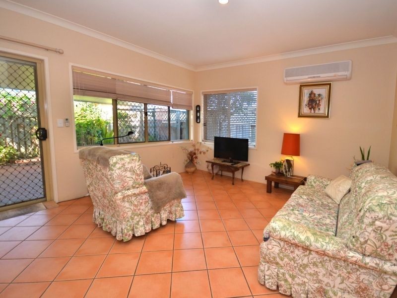 53/40 Lakeside Crescent, Currimundi QLD 4551