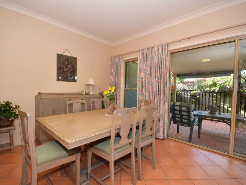 53/40 Lakeside Crescent, Currimundi QLD 4551