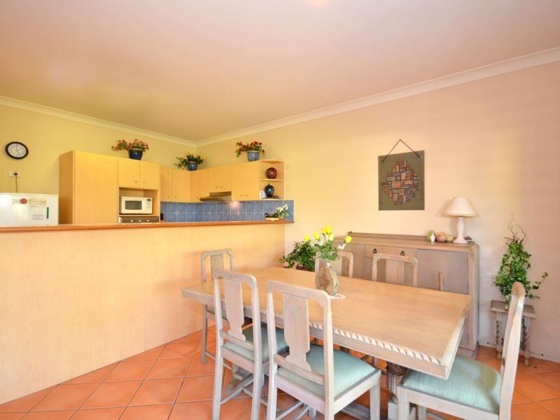 53/40 Lakeside Crescent, Currimundi QLD 4551