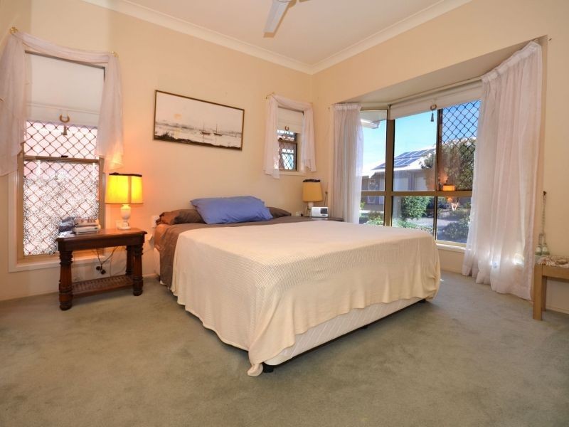 53/40 Lakeside Crescent, Currimundi QLD 4551