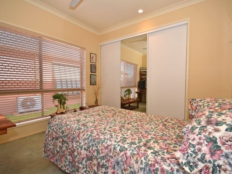 53/40 Lakeside Crescent, Currimundi QLD 4551