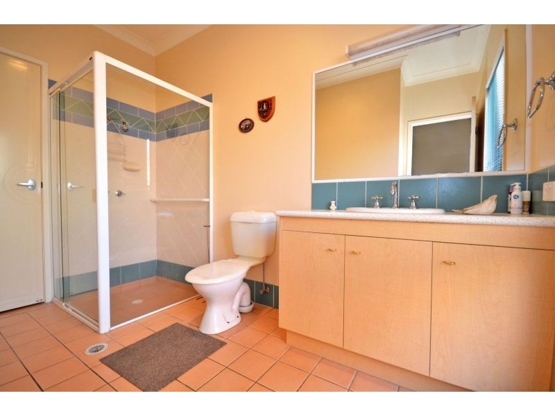 53/40 Lakeside Crescent, Currimundi QLD 4551