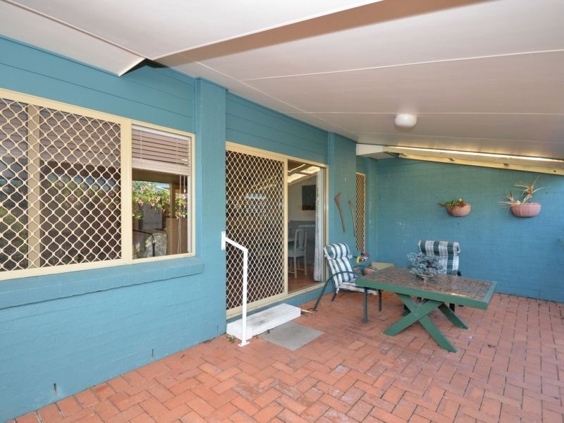 53/40 Lakeside Crescent, Currimundi QLD 4551