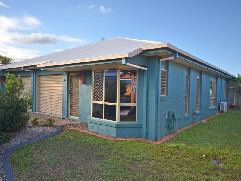 53/40 Lakeside Crescent, Currimundi QLD 4551