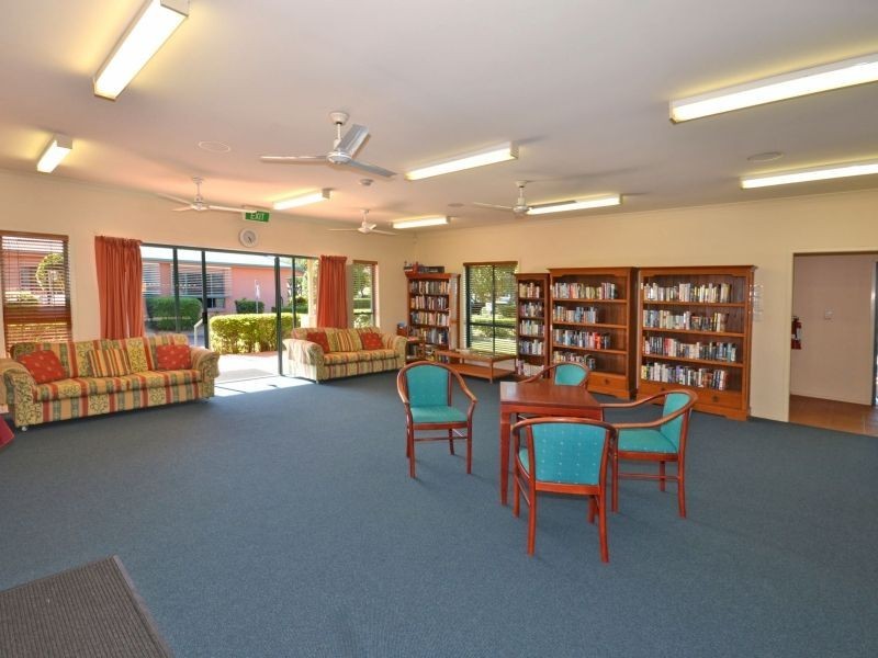 53/40 Lakeside Crescent, Currimundi QLD 4551