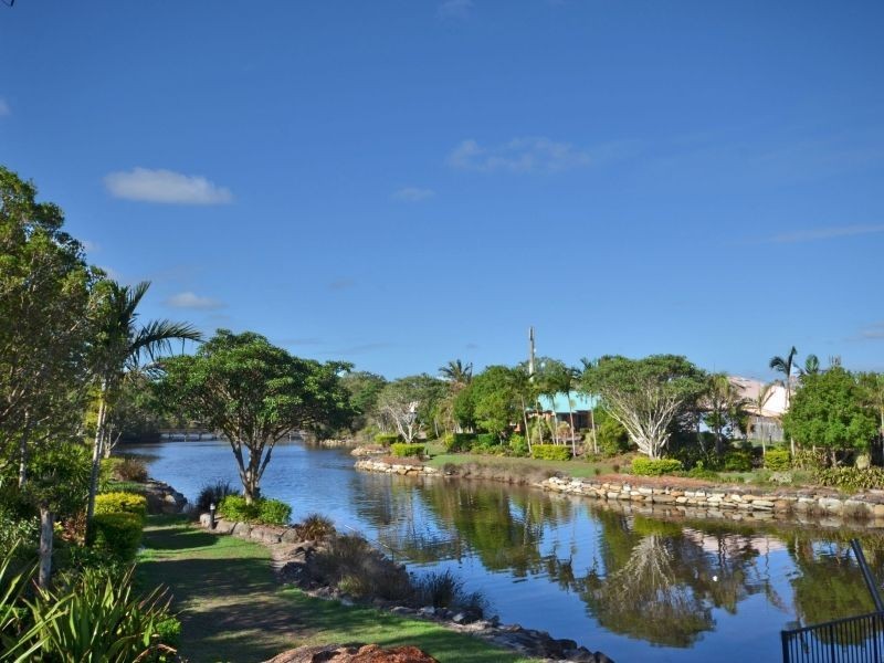 53/40 Lakeside Crescent, Currimundi QLD 4551