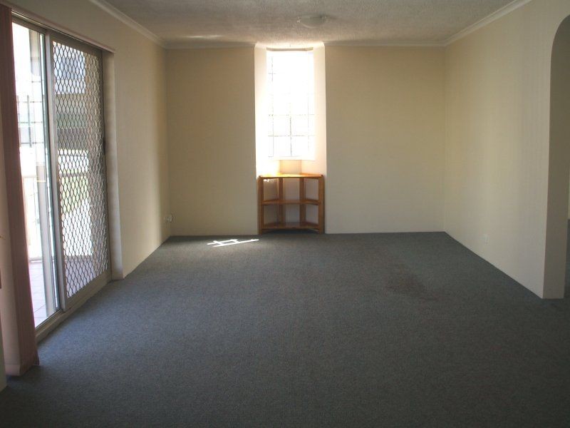 1/26 Moreton Parade, Kings Beach QLD 4551