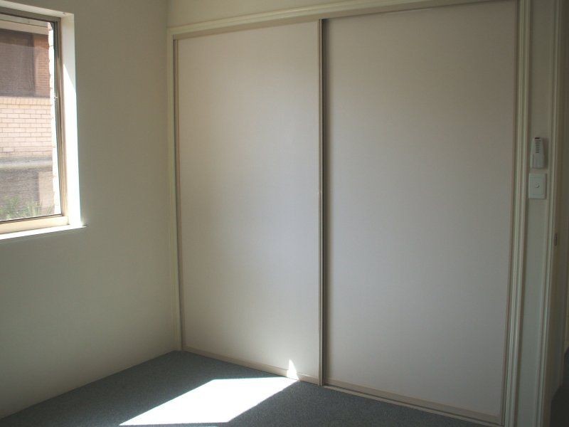 1/26 Moreton Parade, Kings Beach QLD 4551