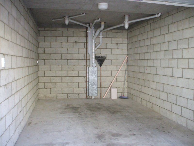 1/26 Moreton Parade, Kings Beach QLD 4551