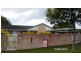69 Westminster Avenue, Golden Beach QLD 4551